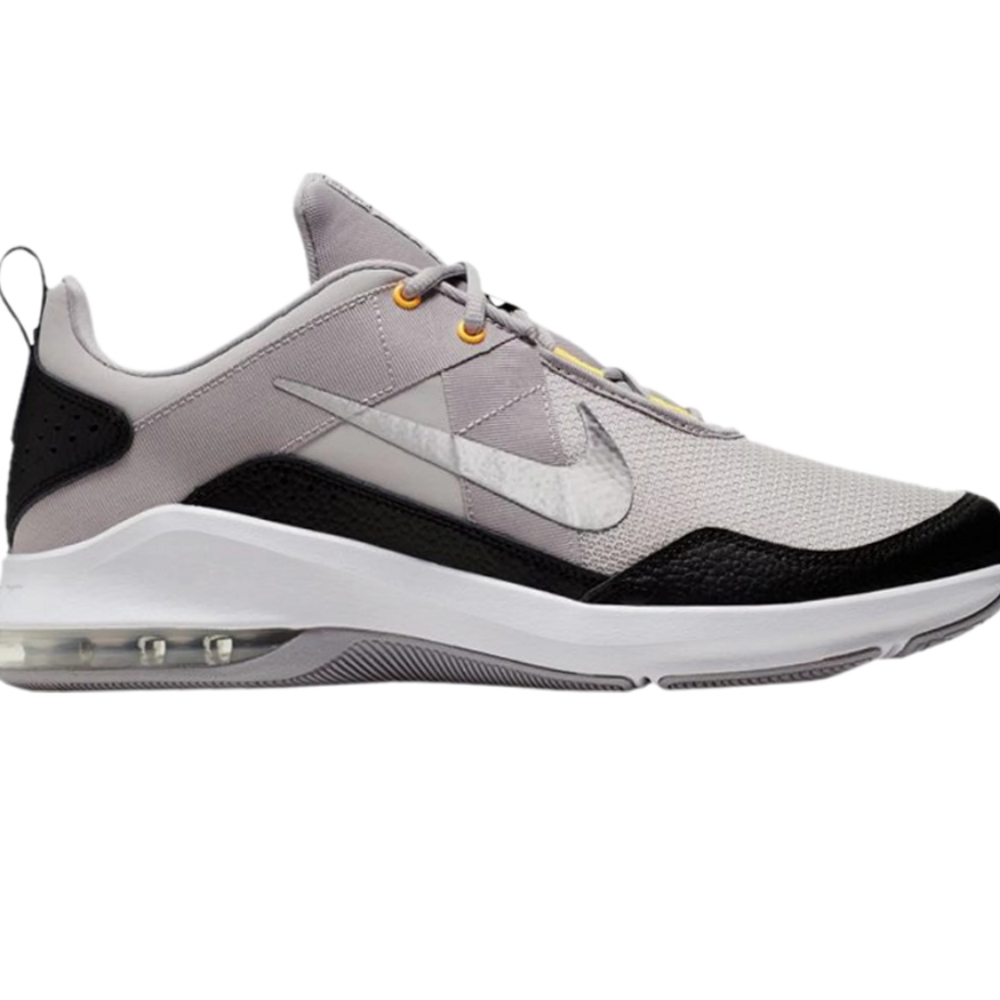 Air Max Alpha Trainer 2